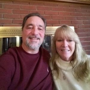 Meet your Posher, Sherri